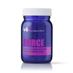 Force Immune Booster by Seven Point Five (90 Capsules)