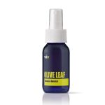 oliveleaf