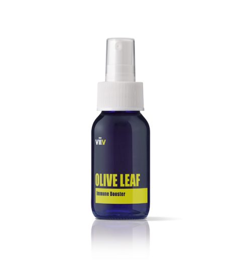 liver detox – detox aid
