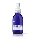 silvermax