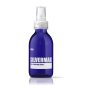 silvermax – nature’s antibiotic