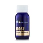 Sevenpointfive – Boost libidio enhancer