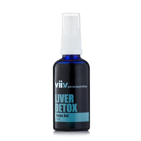 liver detox – detox aid