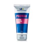 promax – hormone balancing cream