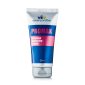 promax – hormone balancing cream
