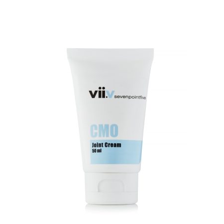 cmo joint pain relief cream