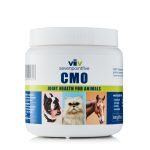 SevenPointFive – Animal CMO Joint Health