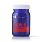 activ-