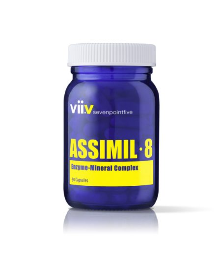assiml_