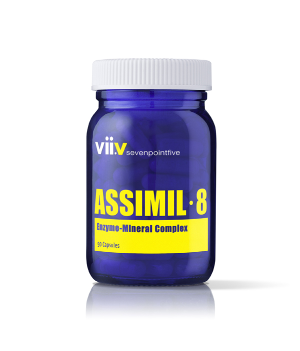 assiml_