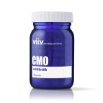 cmo