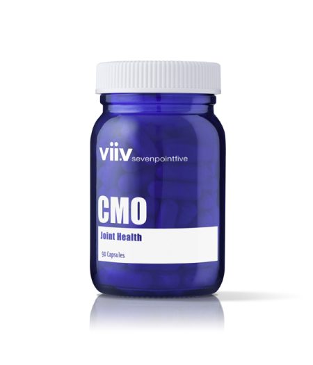 cmo