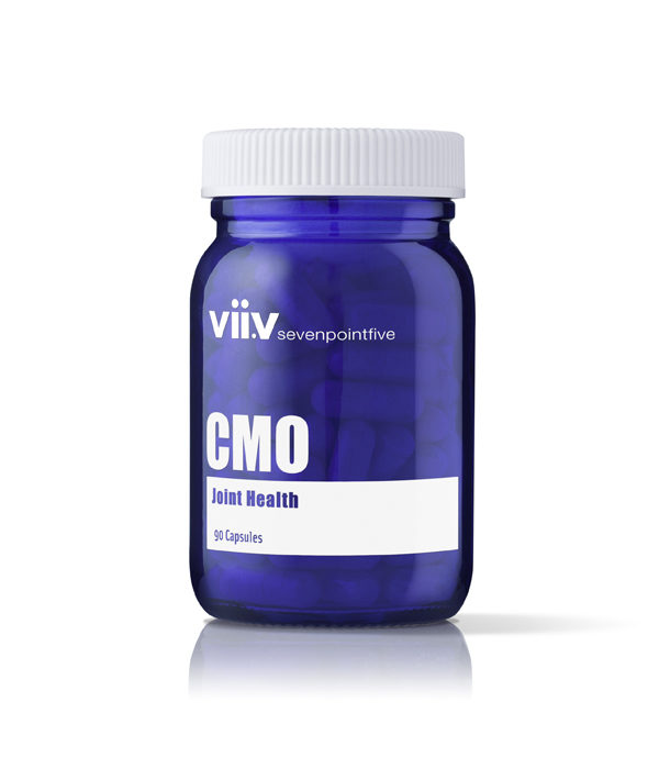 cmo