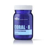 coral_