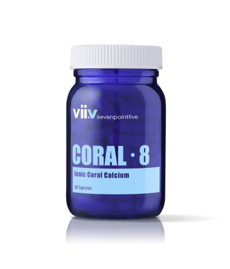 coral_