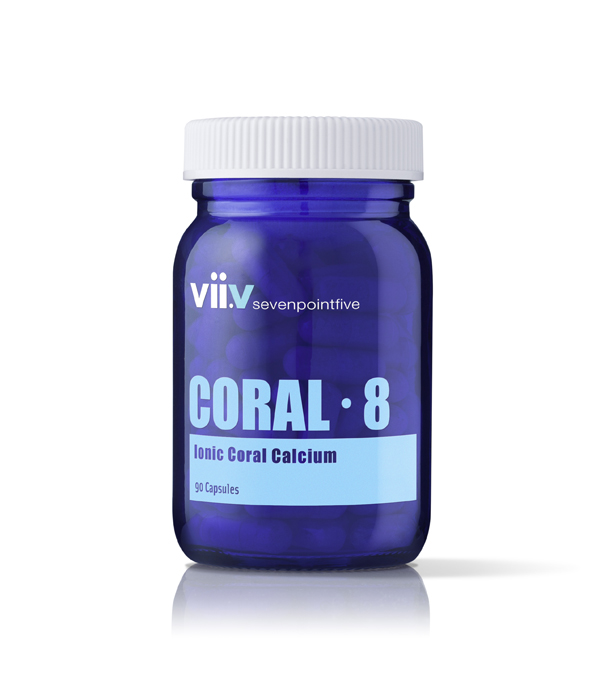 coral_