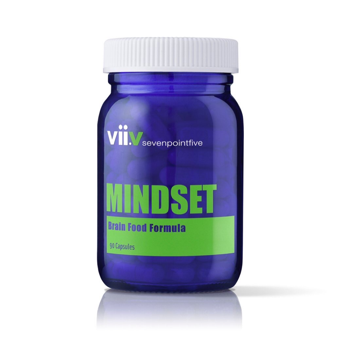 add – amazing results after a week