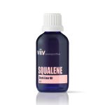 squalene-