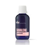 Squalene