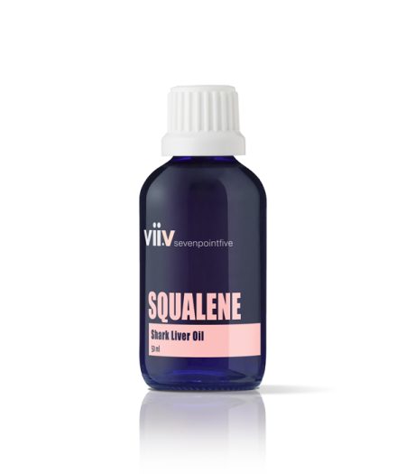 squalene-