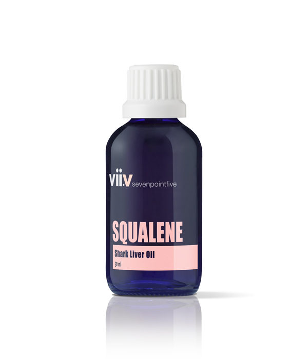 squalene-
