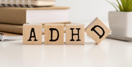 mindset for adhd
