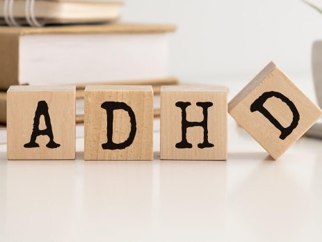 mindset for adhd