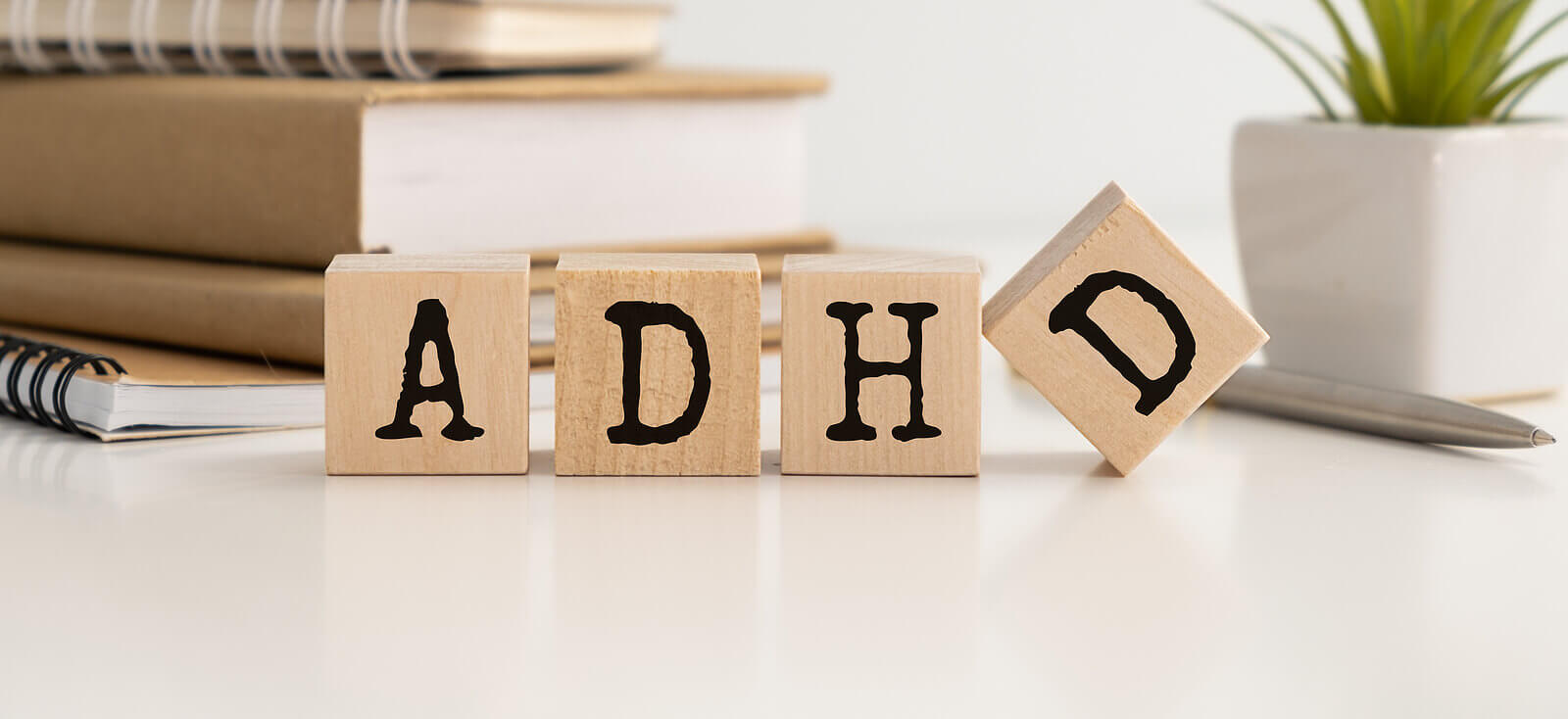 mindset for adhd
