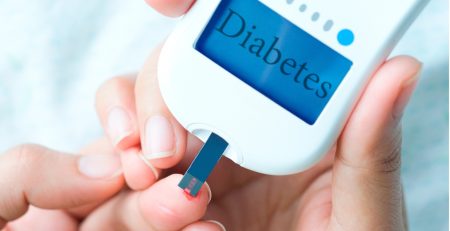 diabetes – what, why and how to fix it