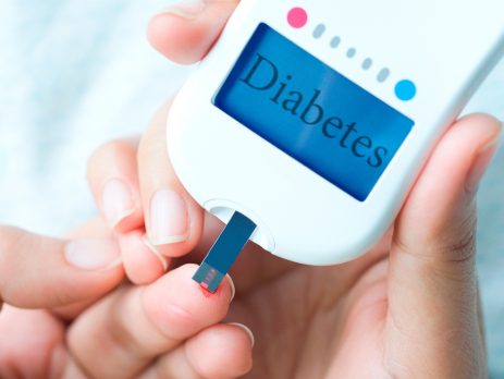 diabetes – what, why and how to fix it