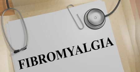 fibromyalgia – i noticed a radical difference after only 5 days