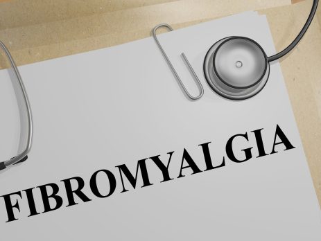 fibromyalgia – i noticed a radical difference after only 5 days