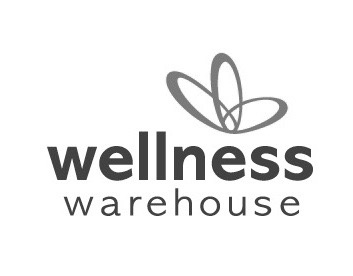 wellness warehouse