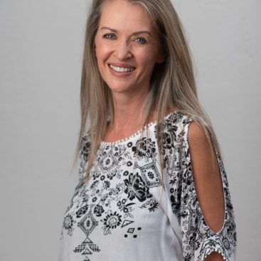 lauren schoeman