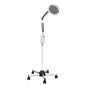 fir lamp – far infrared lamp
