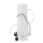water filter – sevenpointfive water purifier