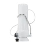 Sevenpointfive water filter