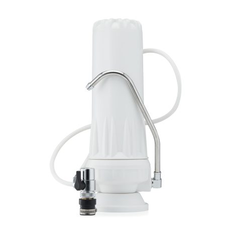 water filter – sevenpointfive water purifier