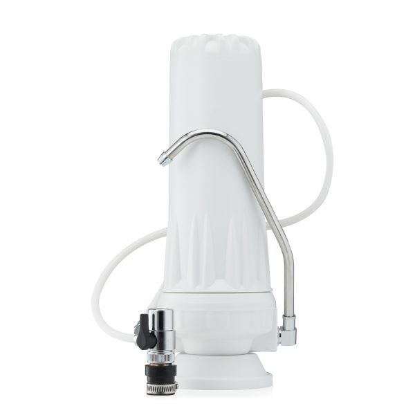water filter – sevenpointfive water purifier