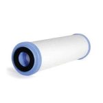water filter cartridge – replacement cartridge