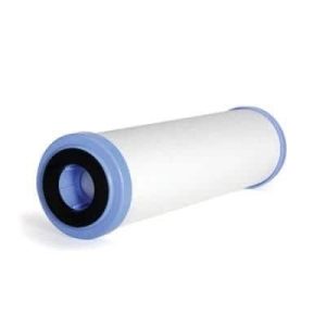 water filter cartridge – replacement cartridge