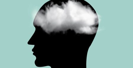 no more anti-depressants, brain fog and fatigue