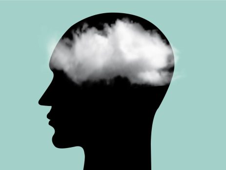 no more anti-depressants, brain fog and fatigue