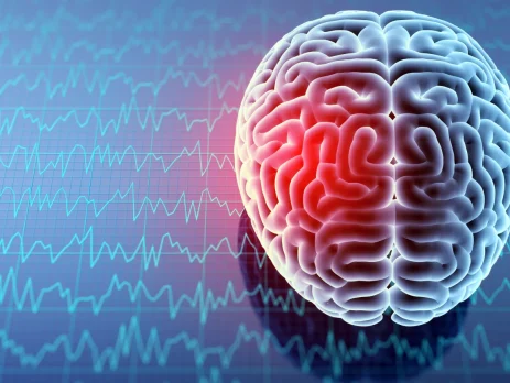 migraines, insomnia, period pain no more