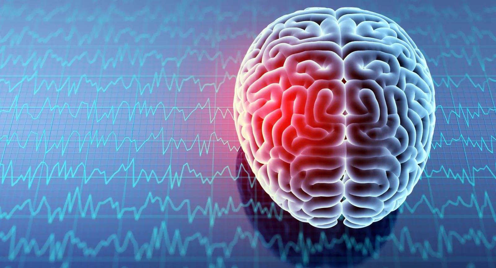 migraines, insomnia, period pain no more