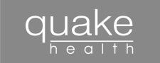 quake-e
