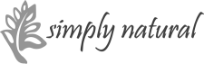 simply-natural-e