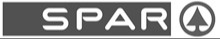 spar