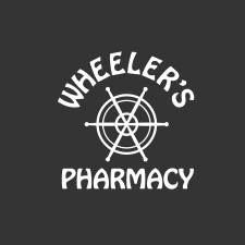 wheelers-e