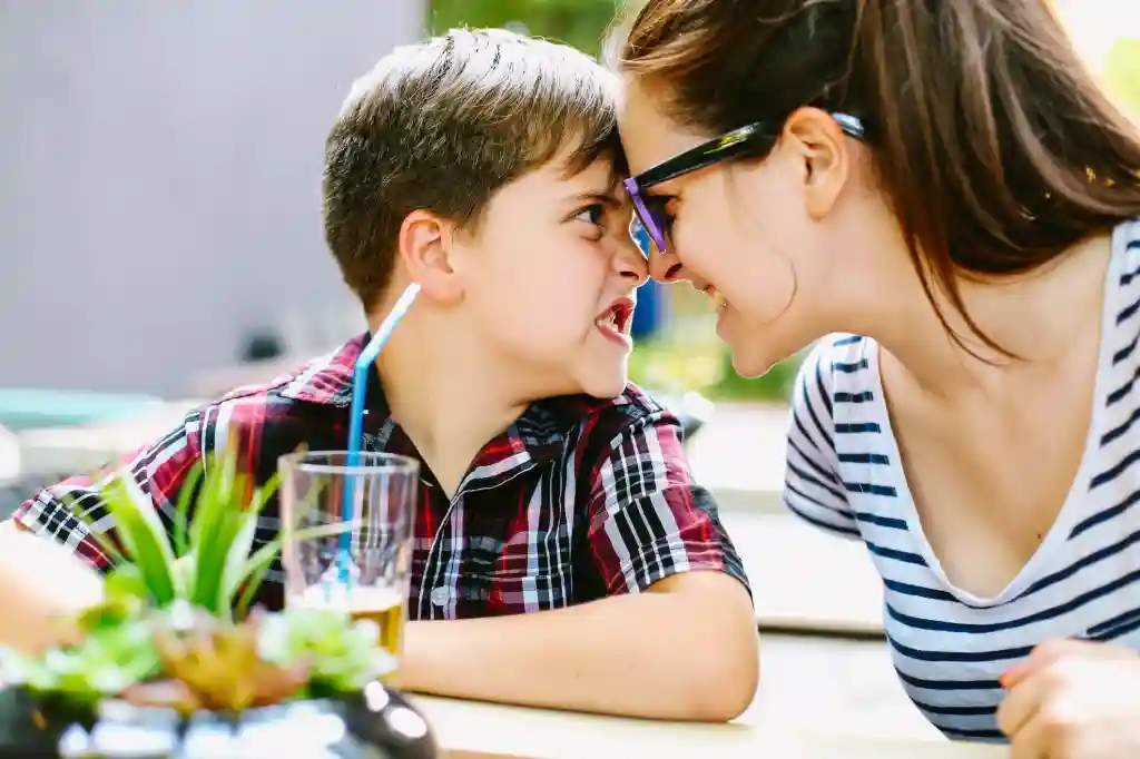 adhd-–-my-son-is-calmer-and-enjoying-school